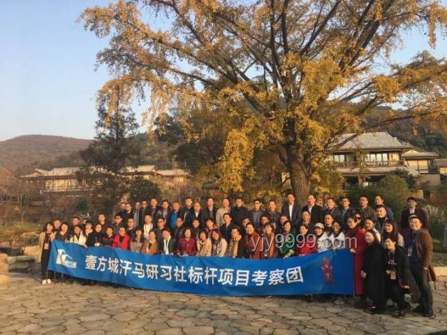 中国时尚产业盛典对比分析：不同年份与地域特色